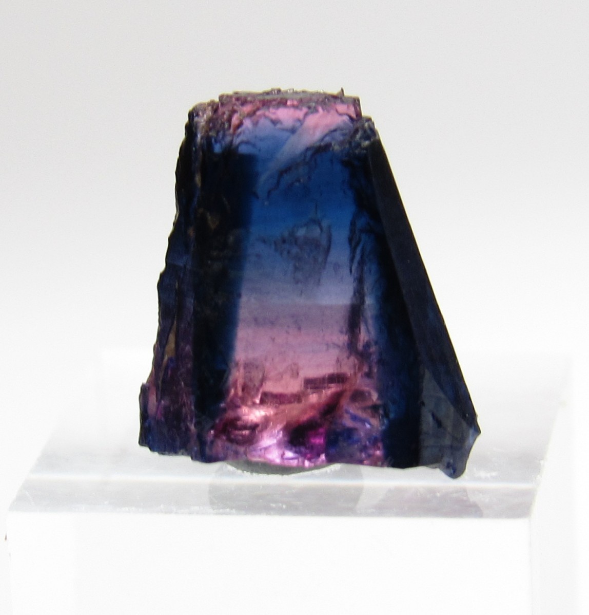 EXCELLENT ELEGANT GEM SAPPHIRE RUBY CRYSTAL!!! WINZA TANZANIA NEW FIND