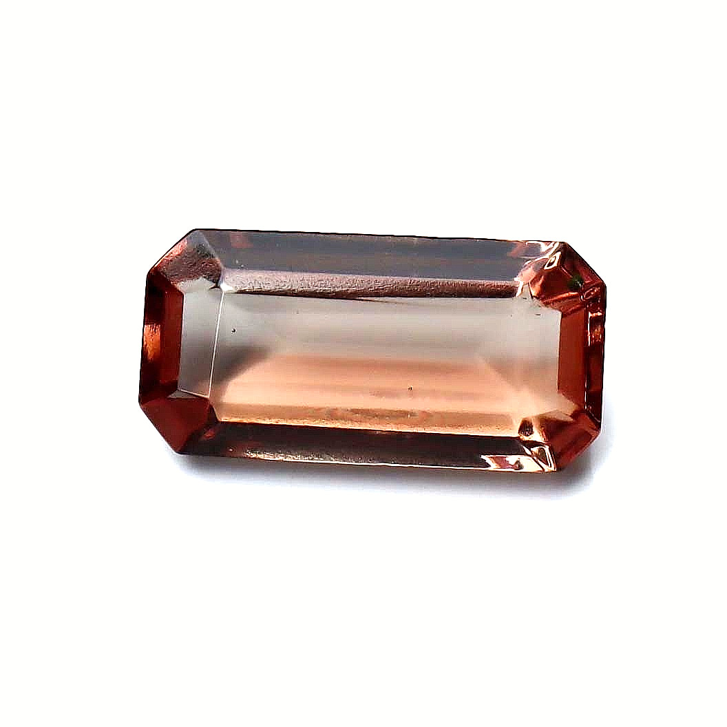 Color Changing Loose Gemstone Natural Alexandrite Emerald Cut 4-5 Ct best Offer