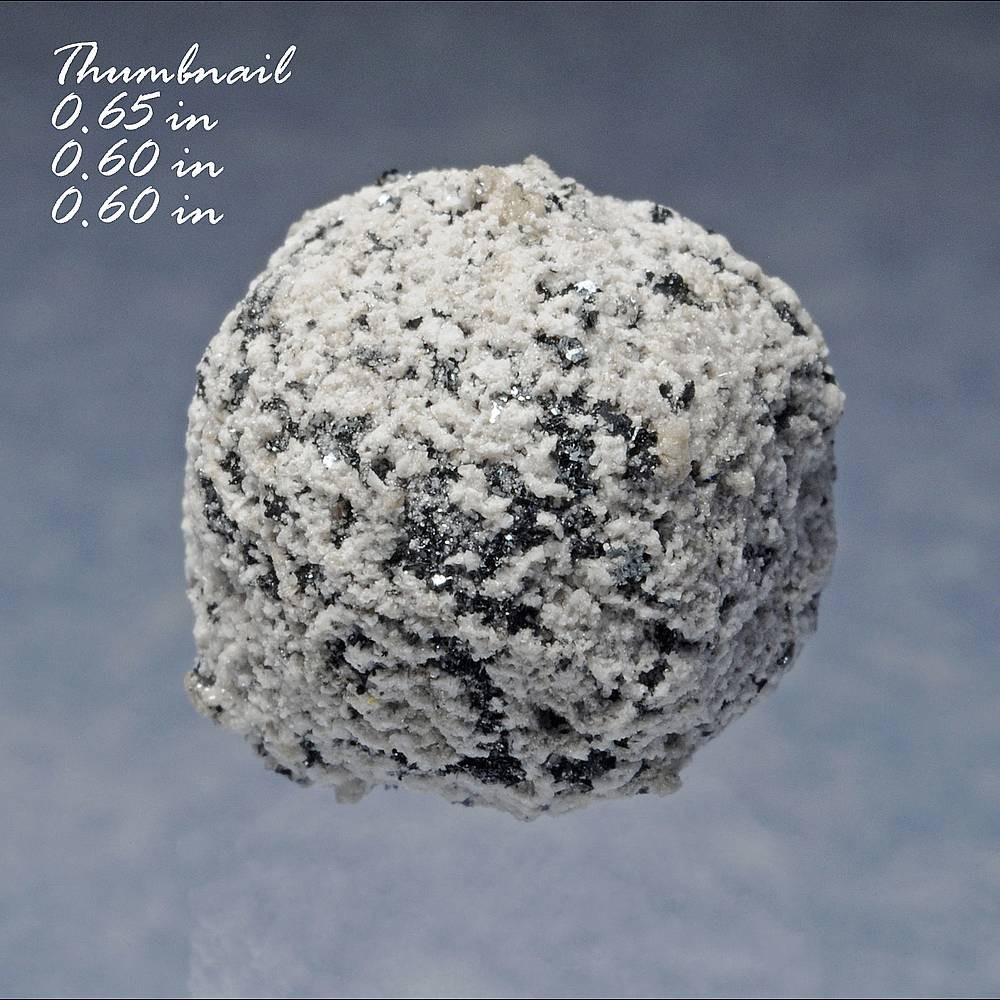 RARE GARNET PSEUDOMORPHED BY HEMATITE & FELDSPAR UTAH MINERALS CRYSTAL-MIN