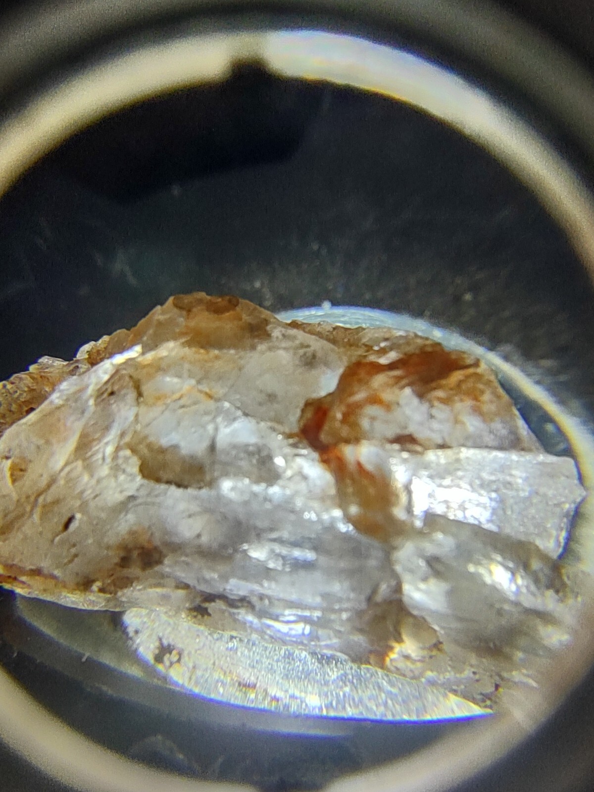 Assorted Crystals Gemstones Minerals Rocks; Raw Crystal Collection Lot As Shown