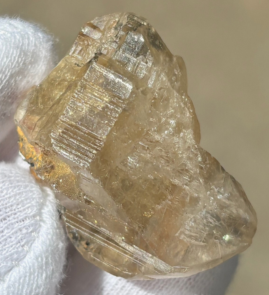 USA SALE SEE VIDEO 31g ETCHED CERUSSITE CERRUSITE CERRUSSITE CRYSTAL GALENA BARI