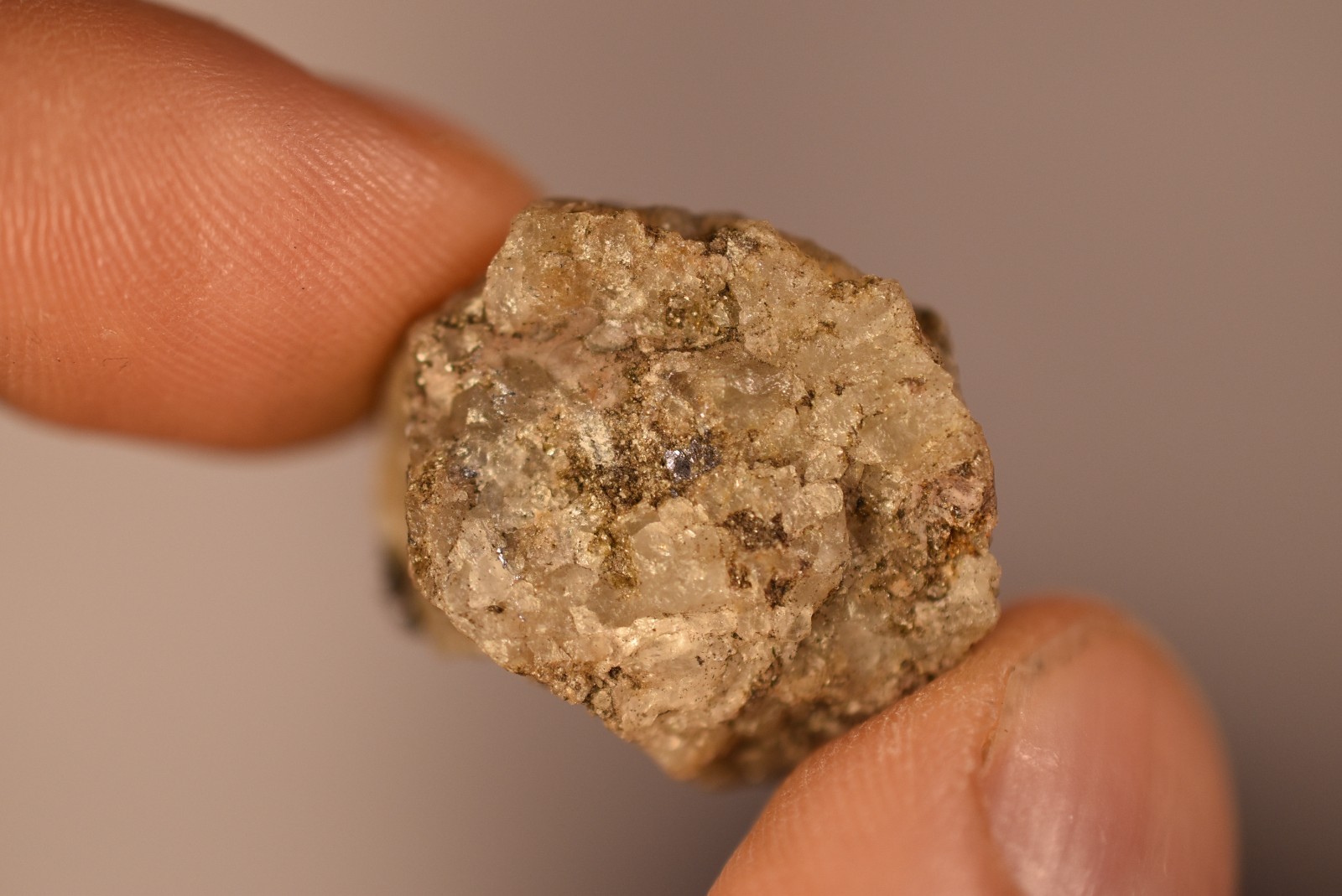 3 *AUSTRALIAN MOLYBDENITE* Specimens 2-4cm 37.5g In Matrix Kingsgate NSW