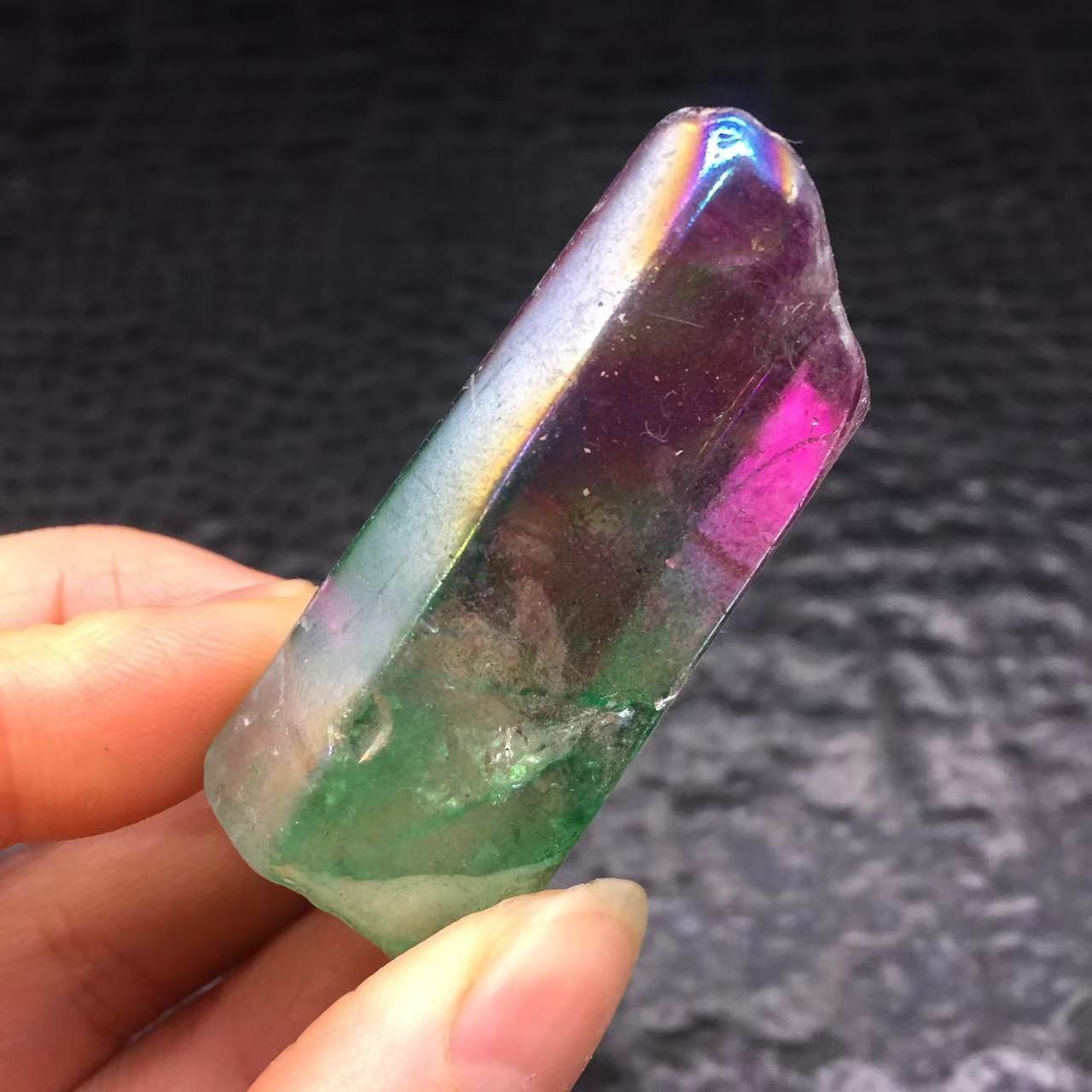Natural Lapis Lazuli Quartz Crystal Carved Model Figure Healing Decorate 1.5-2kg