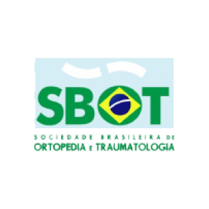 Certificação 10