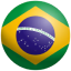 Português