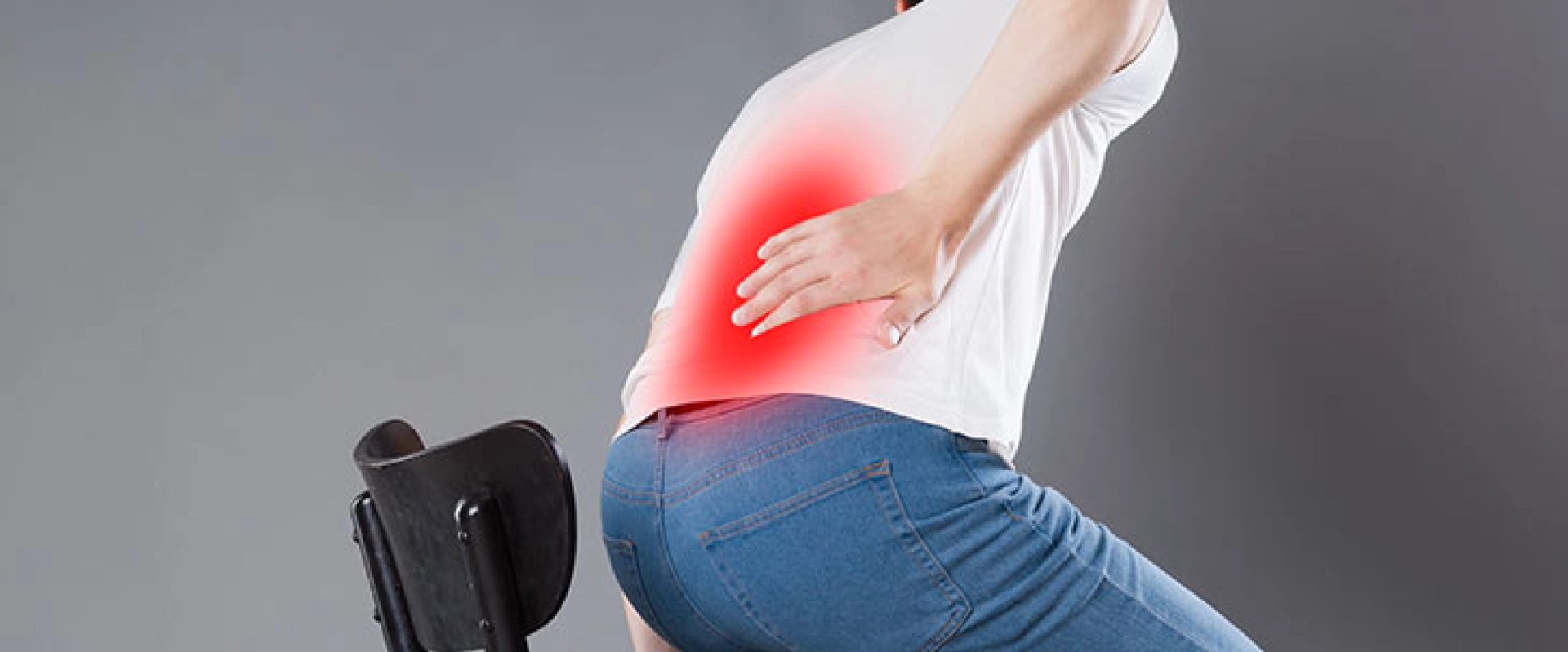 Sciatica