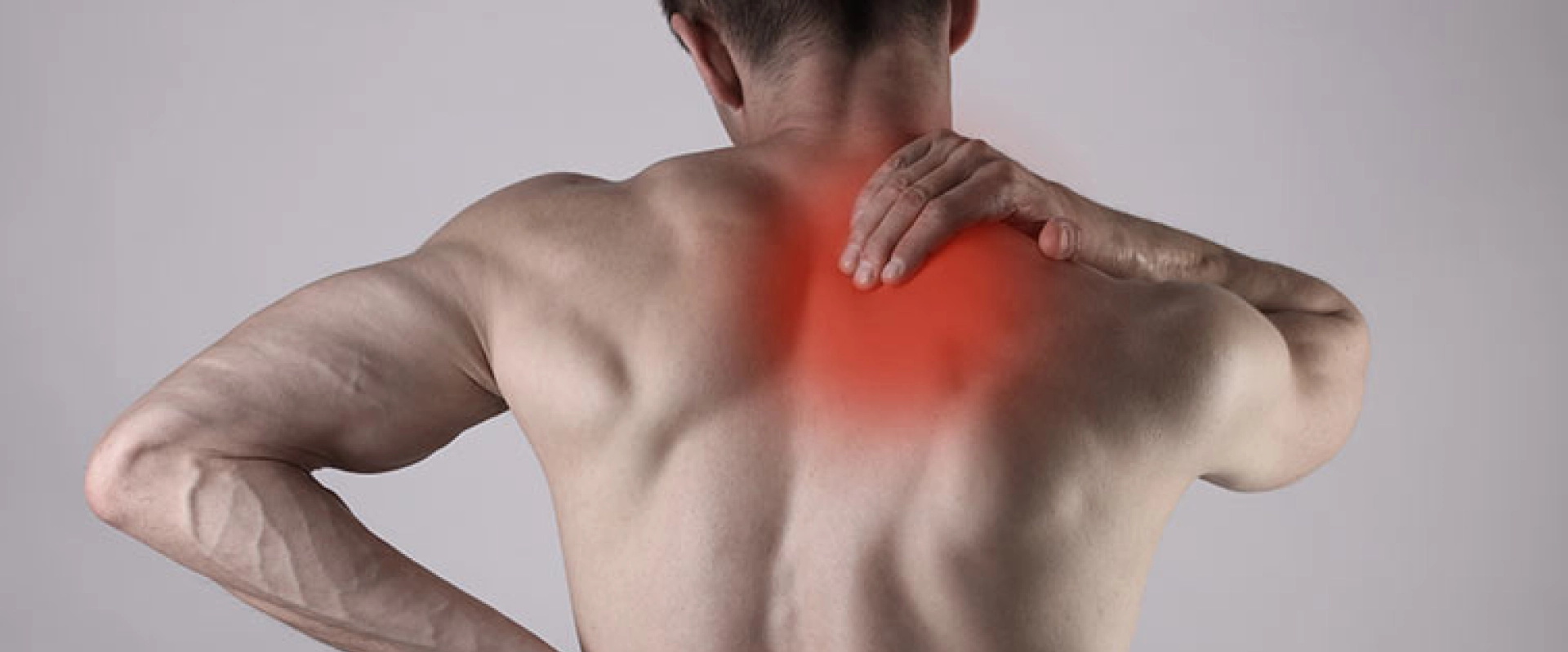 Spine Problems