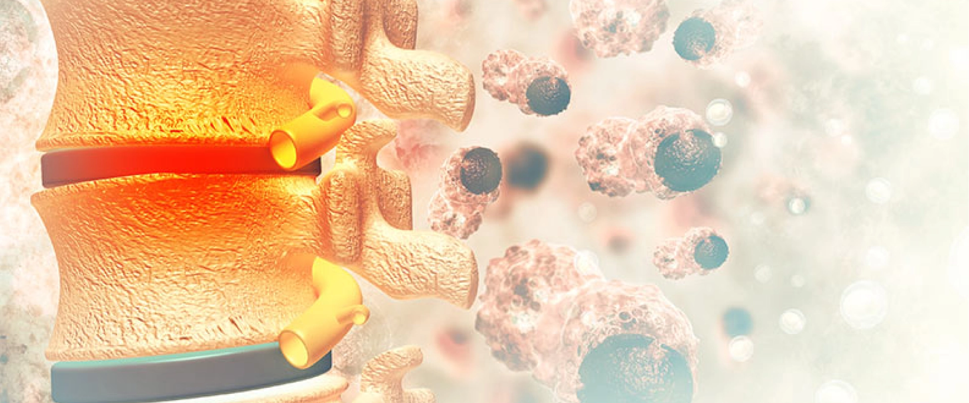 Spinal Tumors