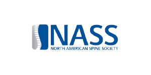 Dr. Nelson Astur Neto - Certificado NASS