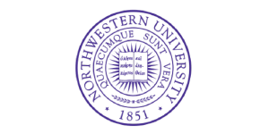 Dr. Nelson Astur Neto - Certificado Northwestern University